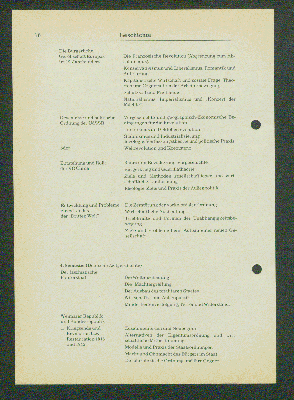 Vorschaubild Seite 16