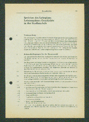 Vorschaubild Seite 19
