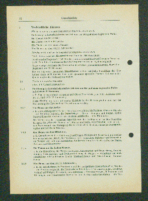 Vorschaubild Seite 20