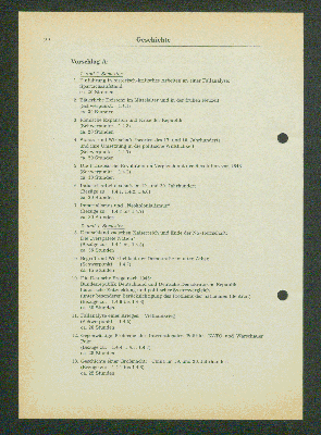 Vorschaubild Seite 22