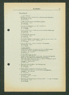 Vorschaubild Seite 23