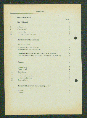 Vorschaubild Seite 2