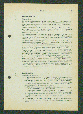 Vorschaubild Seite 3