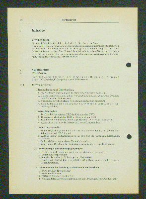 Vorschaubild Seite 12