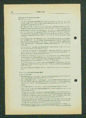 Vorschaubild Seite 14