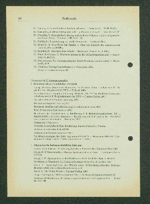 Vorschaubild Seite 20