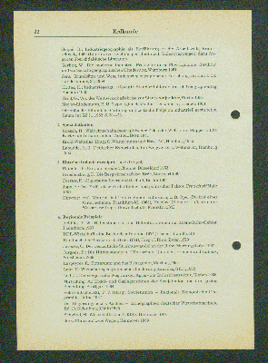 Vorschaubild Seite 22