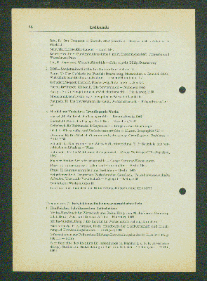 Vorschaubild Seite 26