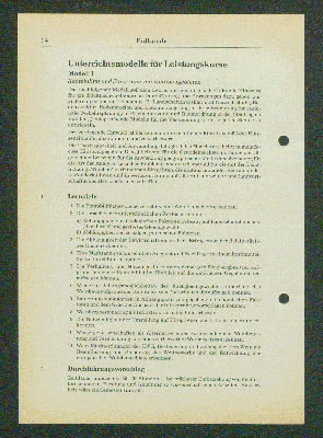 Vorschaubild Seite 34