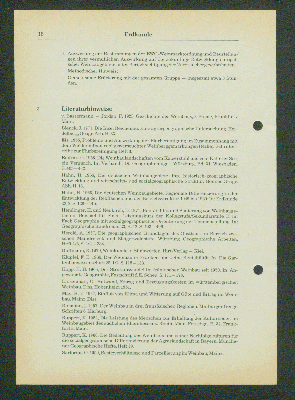 Vorschaubild Seite 36