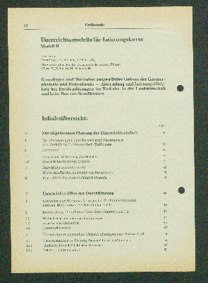 Vorschaubild Seite 38