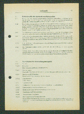 Vorschaubild Seite 43