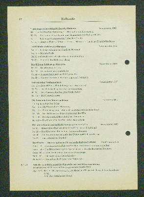 Vorschaubild Seite 48