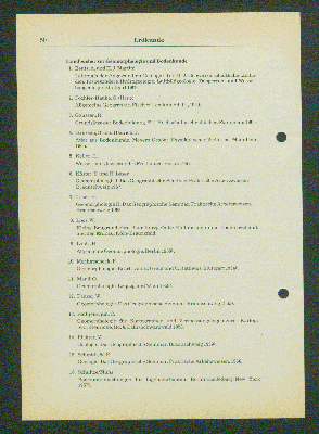 Vorschaubild Seite 50