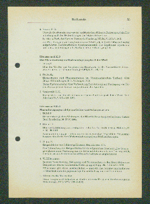 Vorschaubild Seite 53