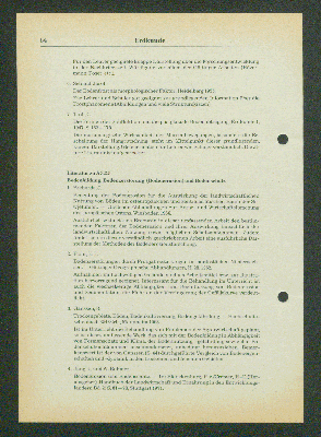 Vorschaubild Seite 54
