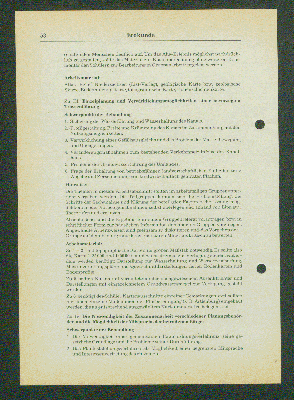 Vorschaubild Seite 58
