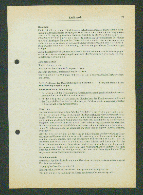 Vorschaubild Seite 59