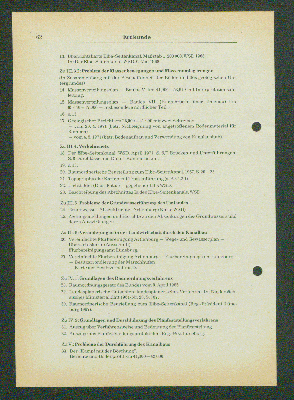 Vorschaubild Seite 62