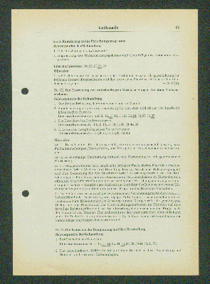 Vorschaubild Seite 65