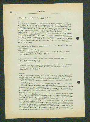 Vorschaubild Seite 66