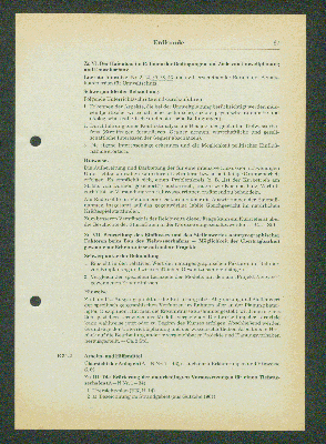 Vorschaubild Seite 67