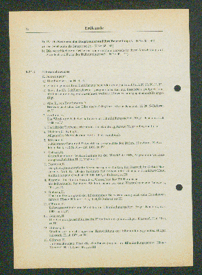 Vorschaubild Seite 70