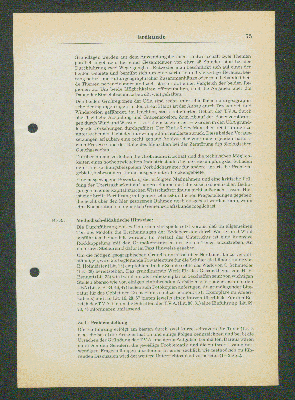 Vorschaubild Seite 75