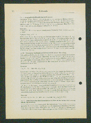 Vorschaubild Seite 76