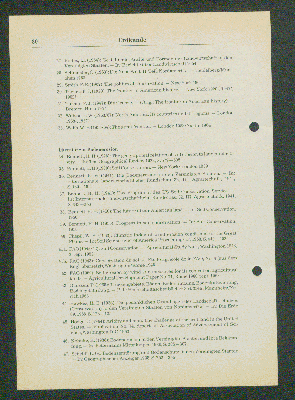 Vorschaubild Seite 80