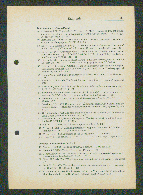 Vorschaubild Seite 81