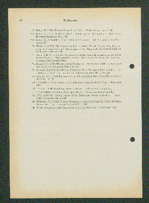 Vorschaubild Seite 82