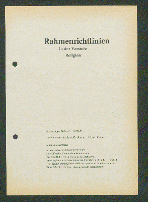 Vorschaubild Seite  - 