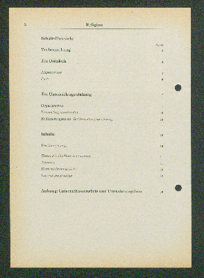 Vorschaubild Seite 2