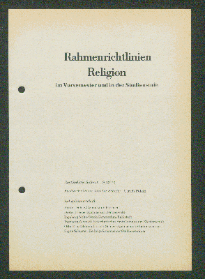 Vorschaubild Seite  - 