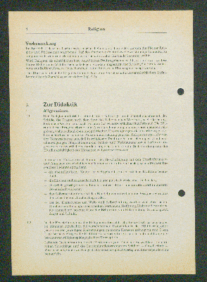 Vorschaubild Seite 4