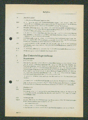 Vorschaubild Seite 7