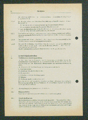 Vorschaubild Seite 8