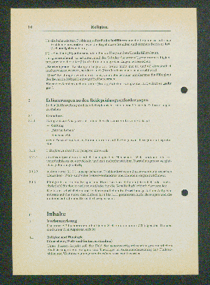 Vorschaubild Seite 10