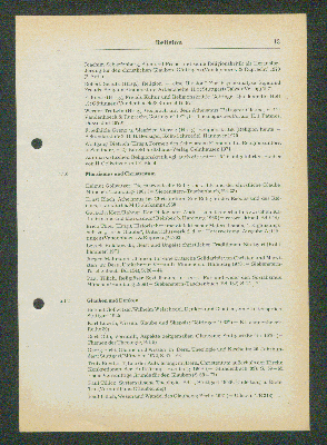 Vorschaubild Seite 13