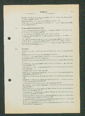 Vorschaubild Seite 15