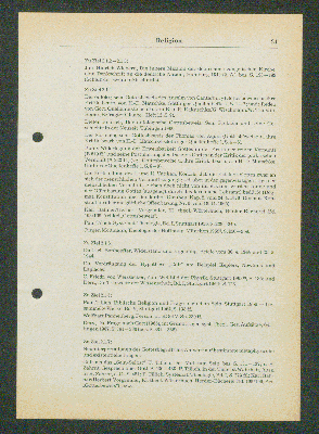 Vorschaubild Seite 21