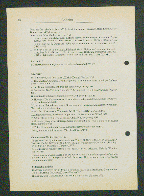 Vorschaubild Seite 22
