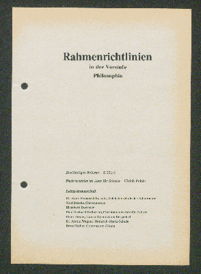 Vorschaubild Seite  - 