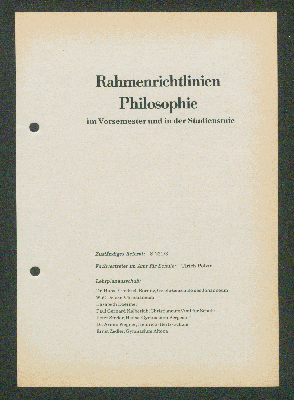 Vorschaubild Seite  - 