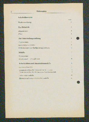 Vorschaubild Seite 2