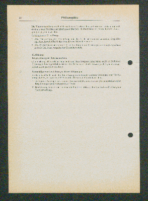 Vorschaubild Seite 40