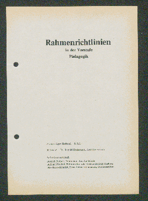Vorschaubild Seite  - 