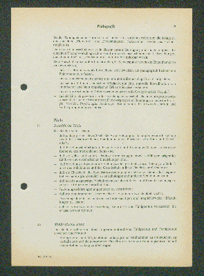Vorschaubild Seite 9