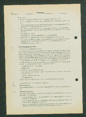 Vorschaubild Seite 12